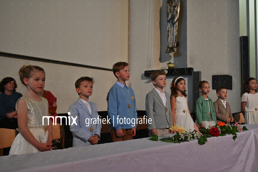 MIX_3641