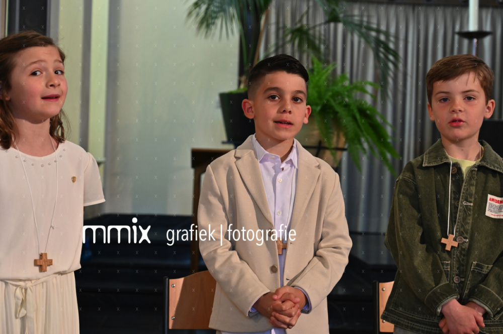 MIX_3644