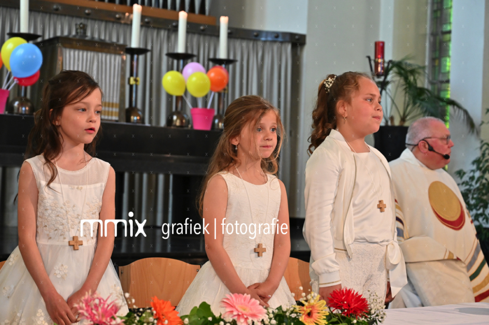 MIX_3645