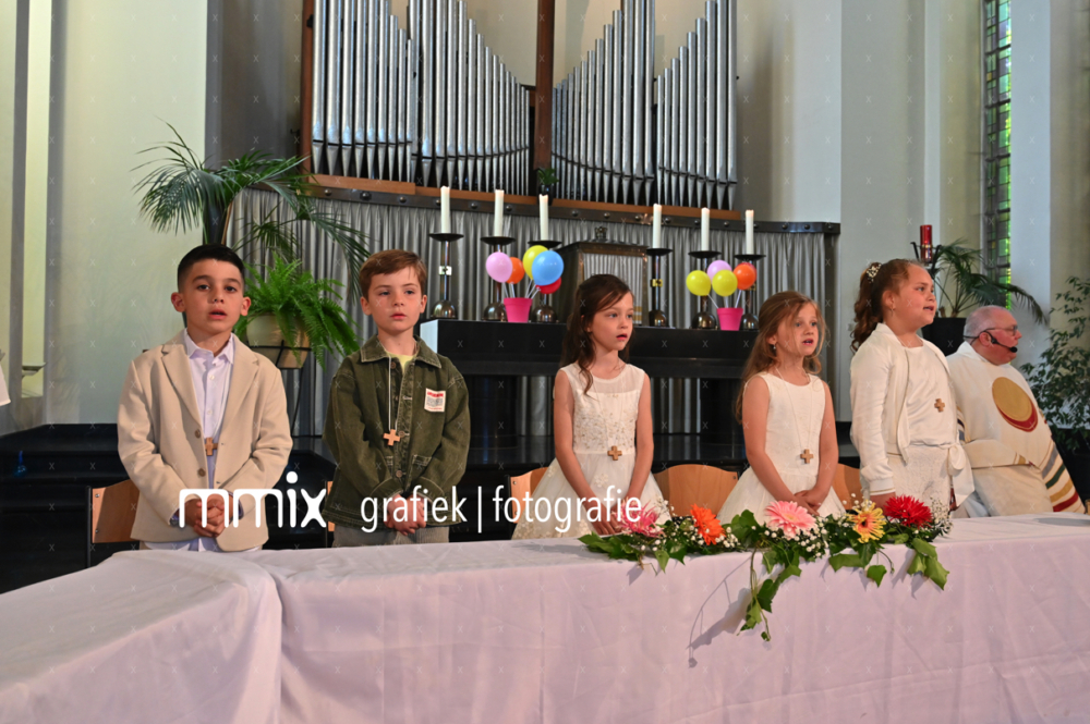 MIX_3647