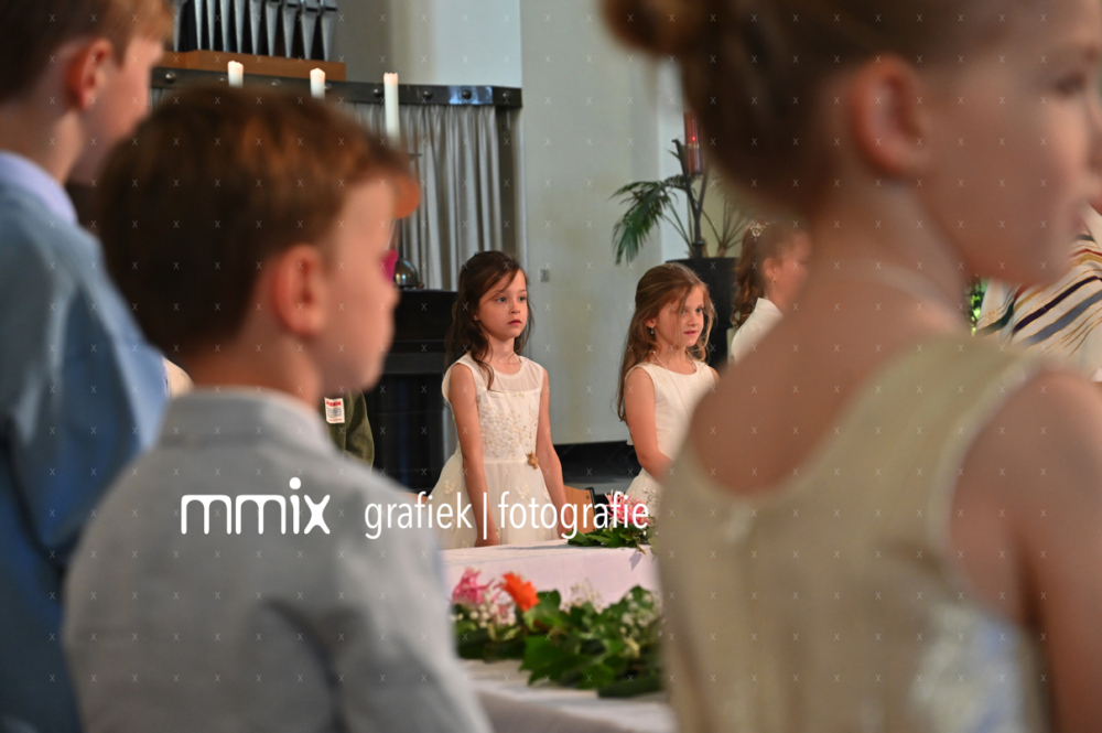 MIX_3650