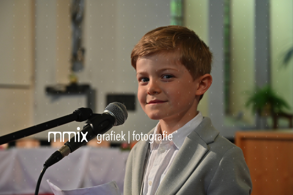 MIX_3651