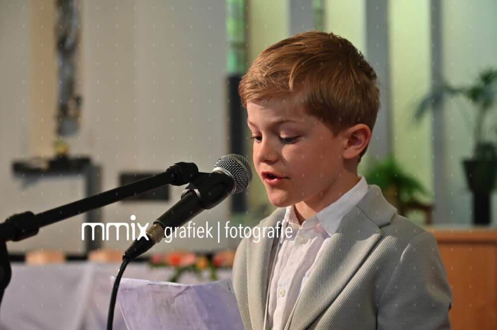 MIX_3652