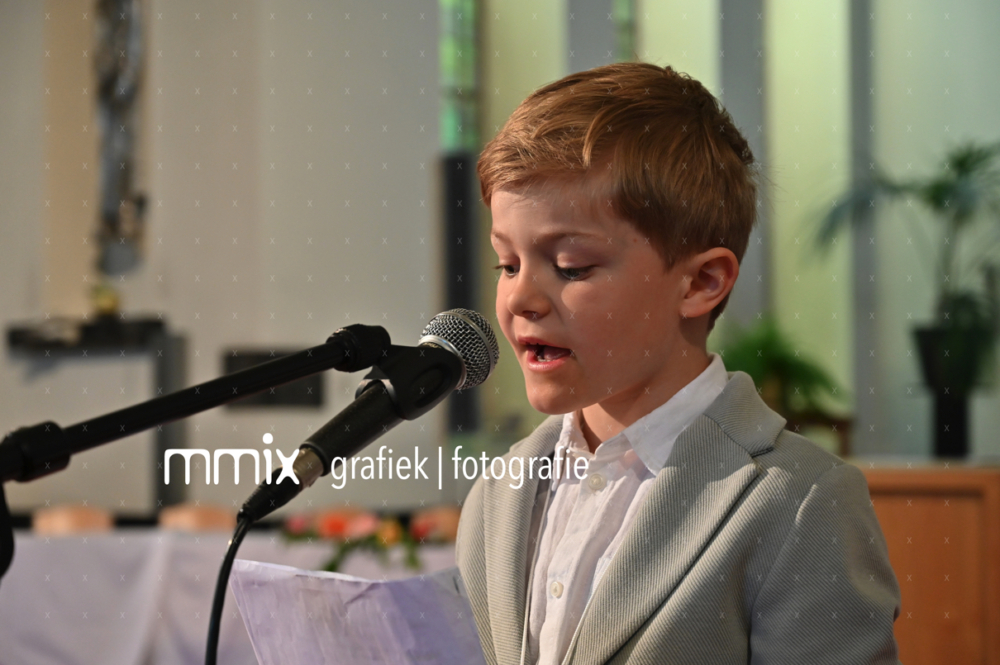 MIX_3655