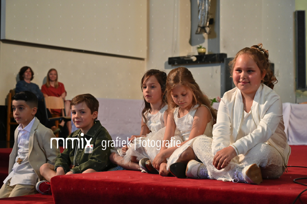 MIX_3659