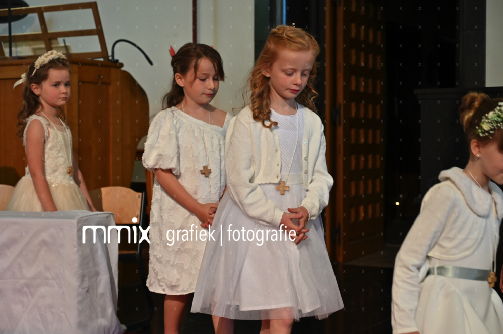 MIX_3663
