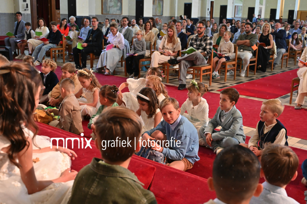 MIX_3667