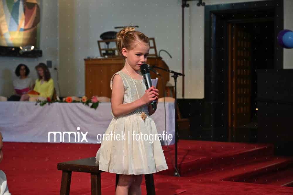 MIX_3669