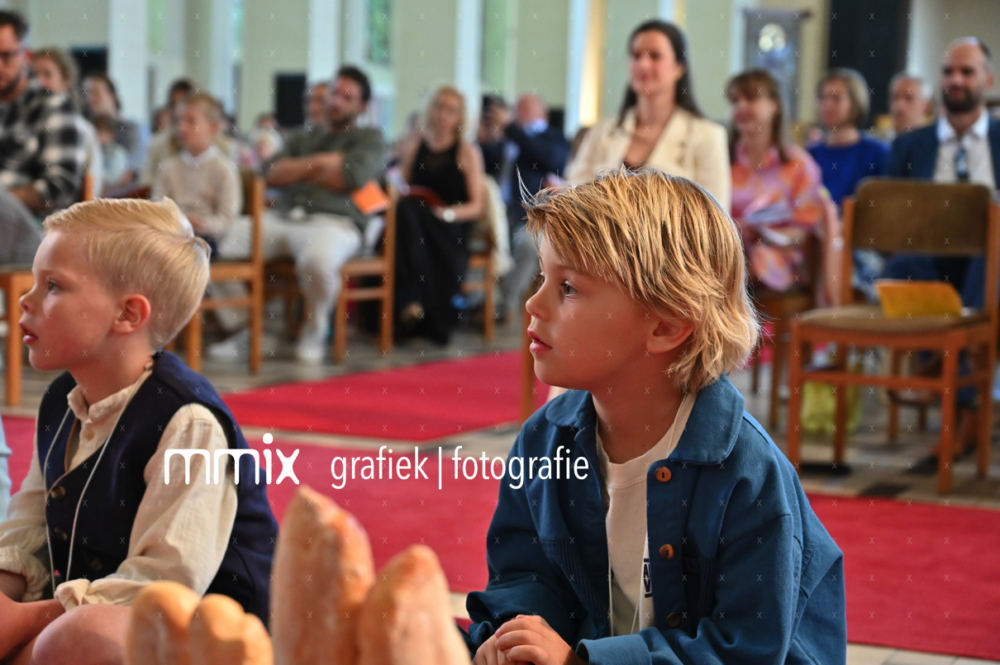 MIX_3677