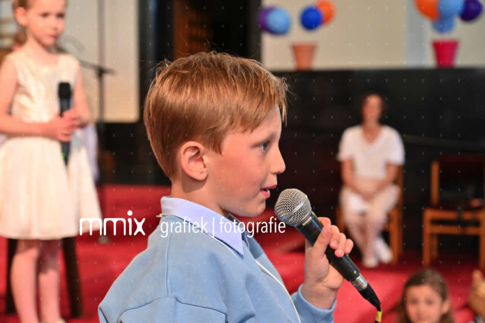 MIX_3678