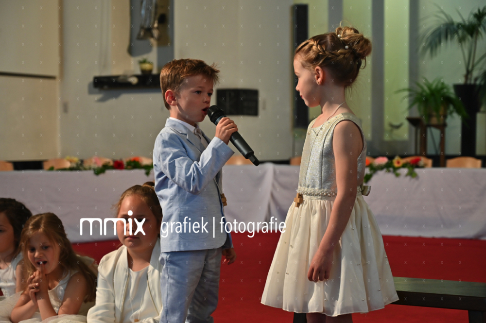MIX_3684