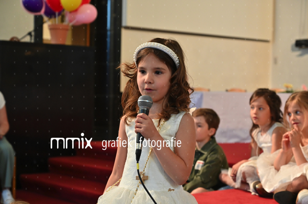 MIX_3689