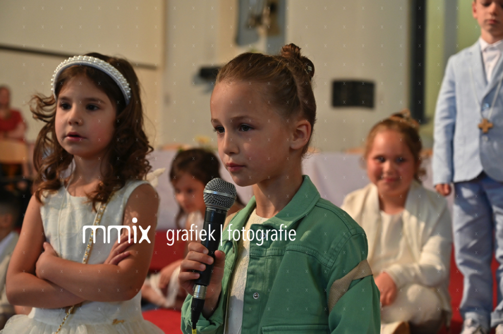 MIX_3692