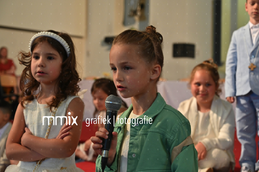 MIX_3693