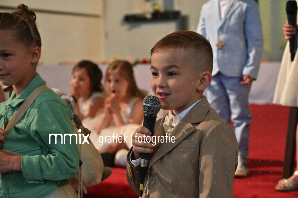 MIX_3695