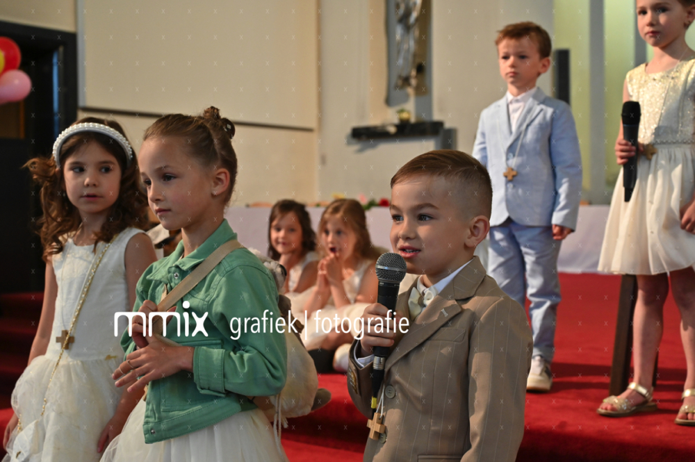 MIX_3696