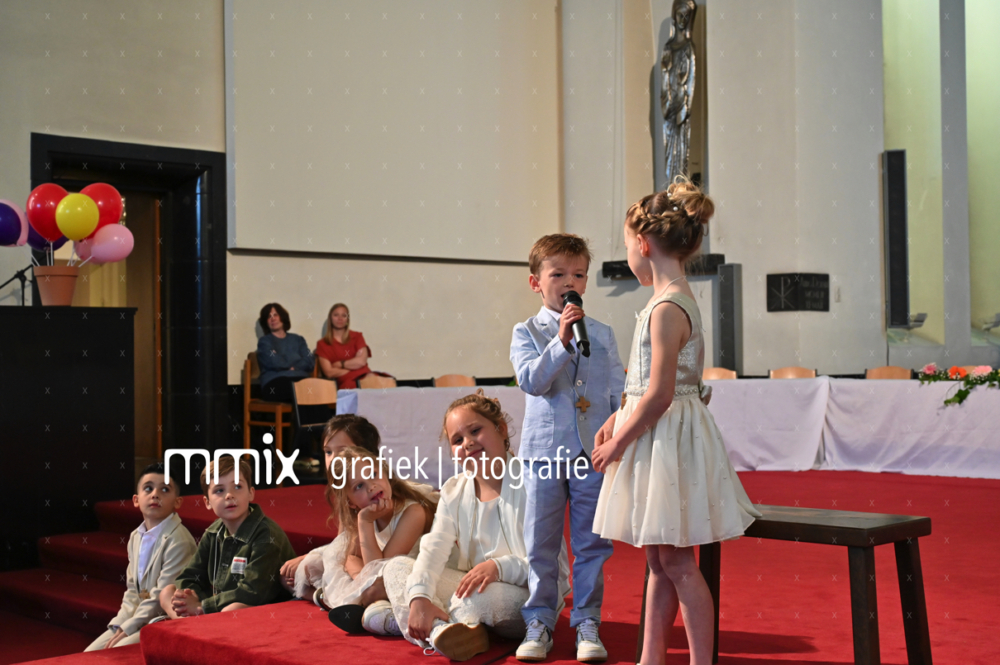 MIX_3698