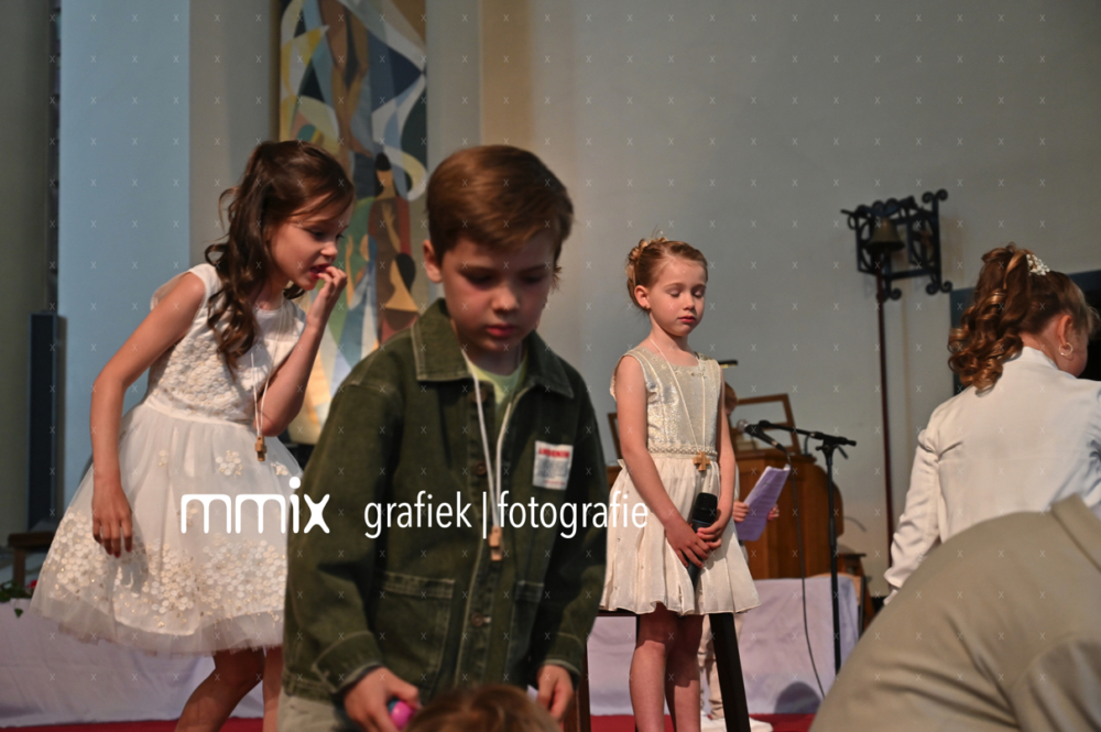 MIX_3714