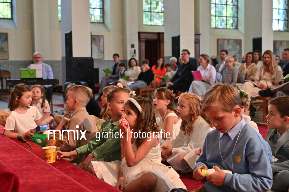 MIX_3719