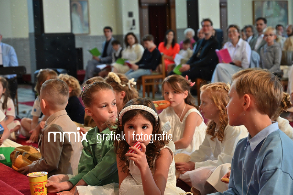 MIX_3721
