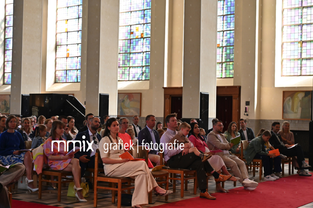 MIX_3722