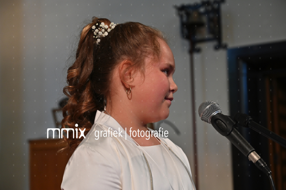 MIX_3726