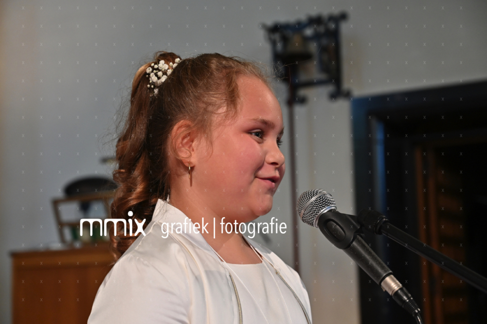 MIX_3727
