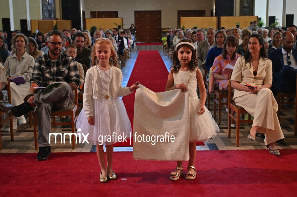 MIX_3731