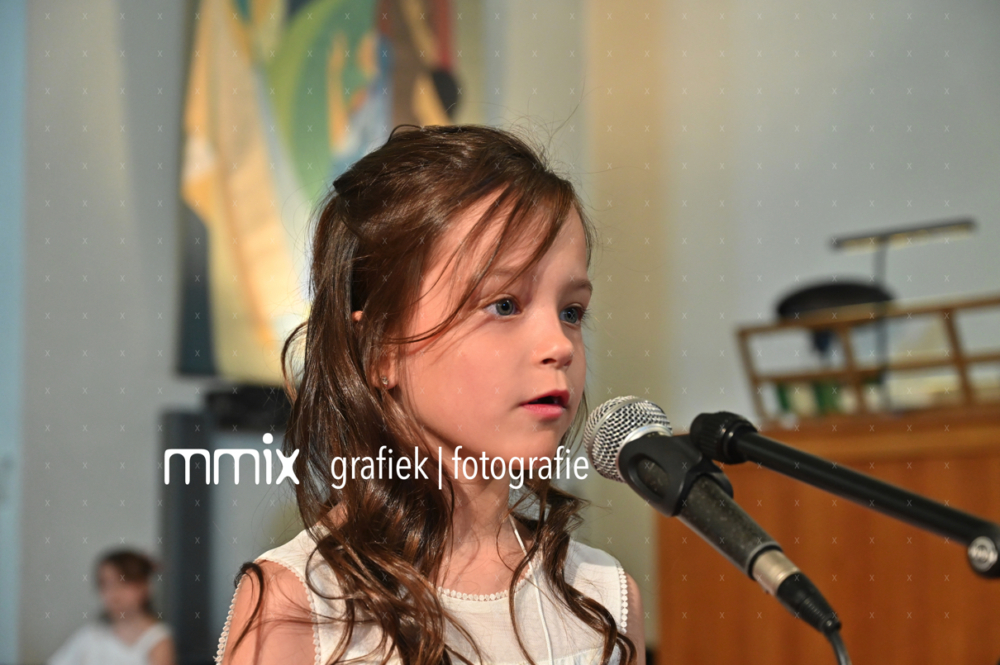 MIX_3738