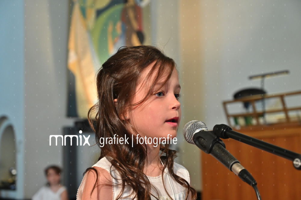 MIX_3739