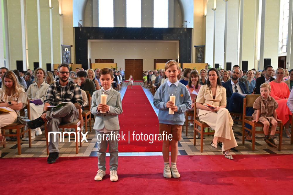 MIX_3742