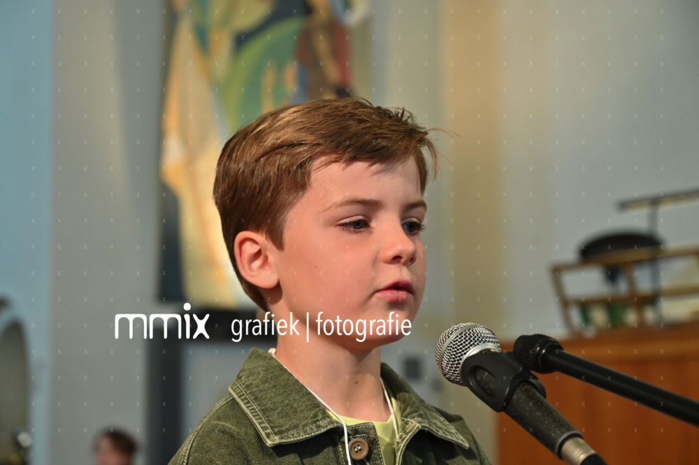 MIX_3747