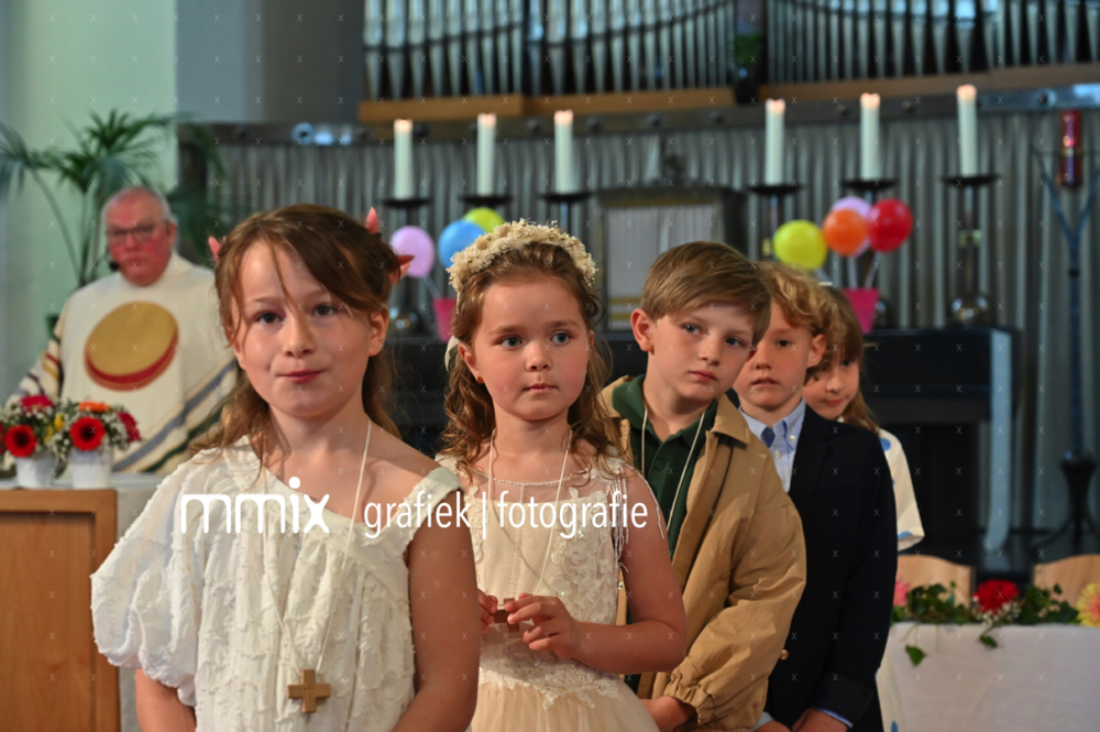 MIX_3787