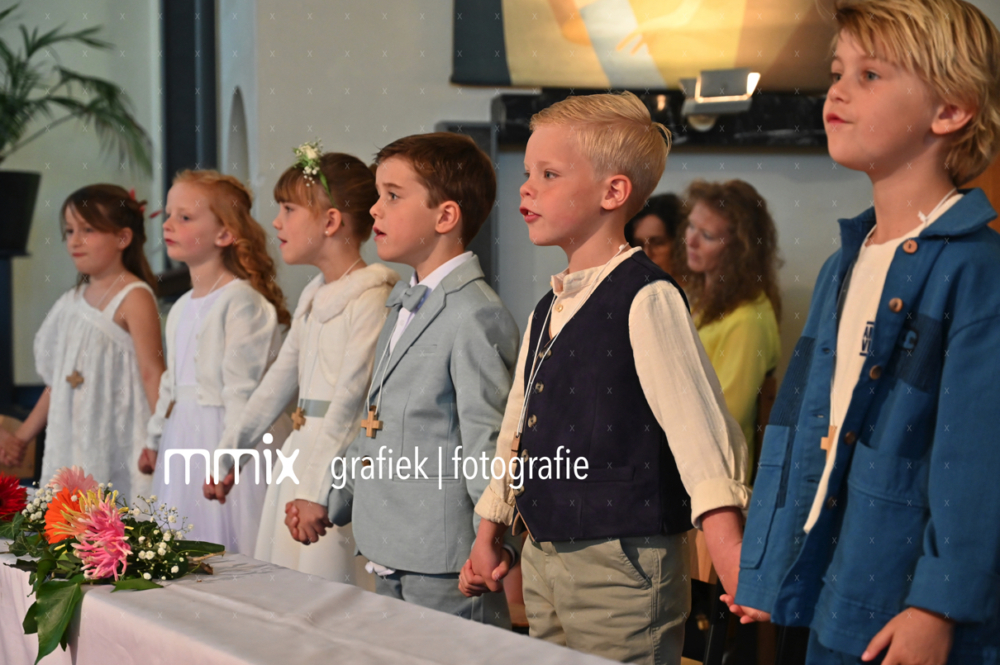 MIX_3791