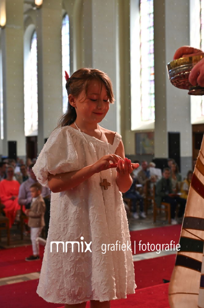 MIX_3871