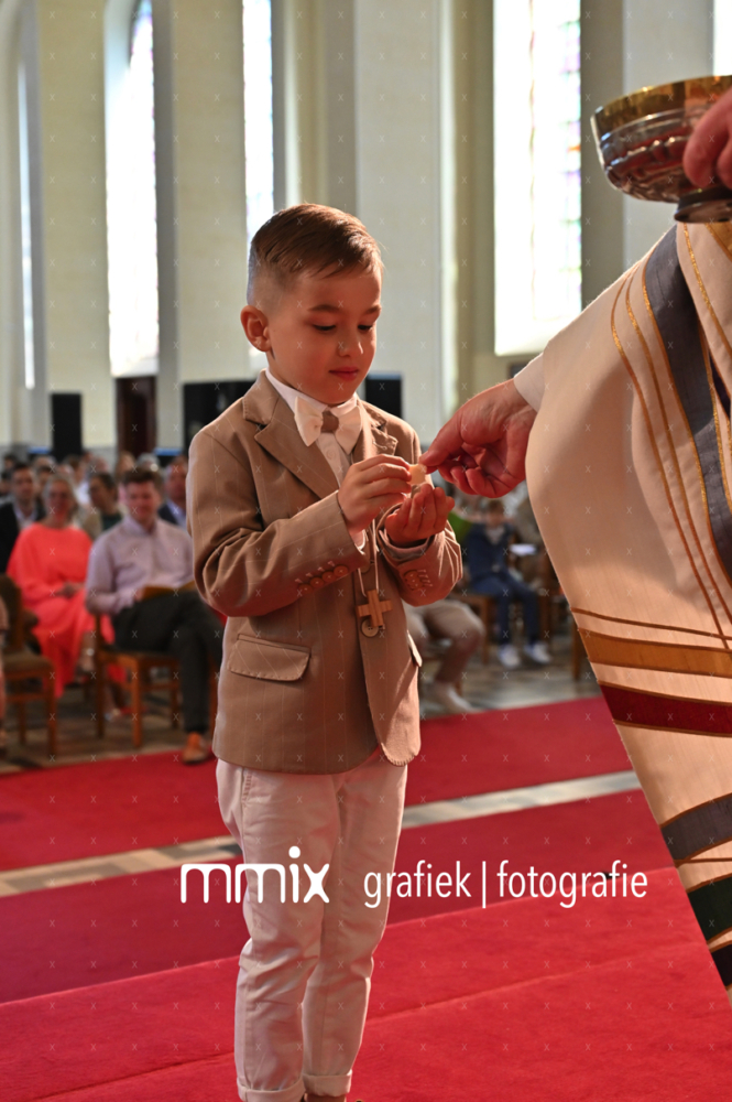 MIX_3876