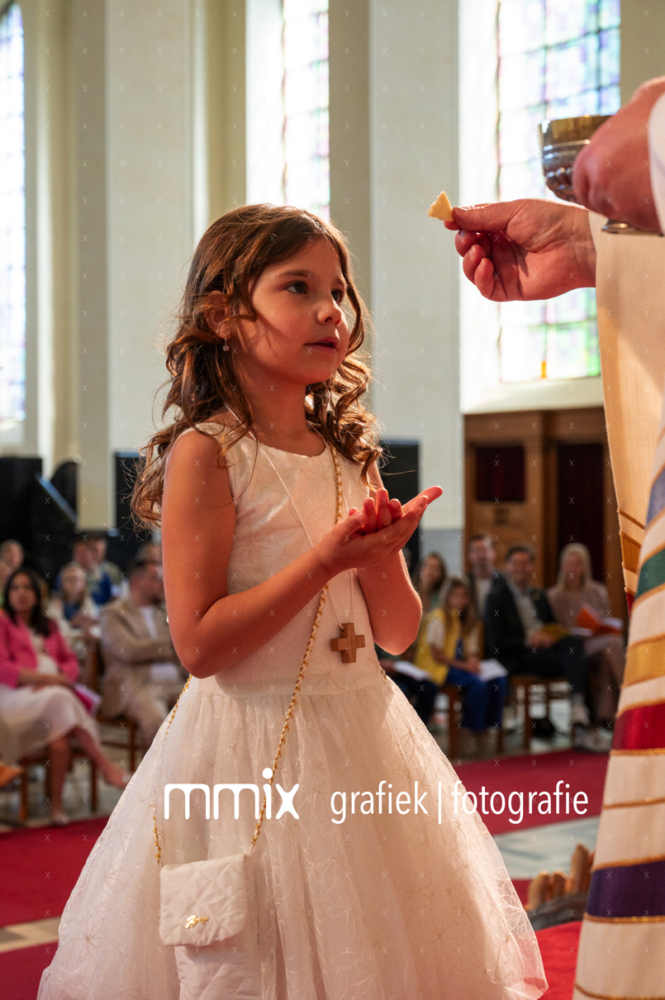 MIX_3898