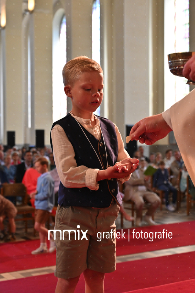 MIX_3914