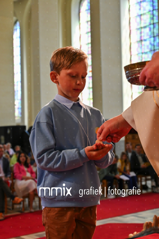 MIX_3923