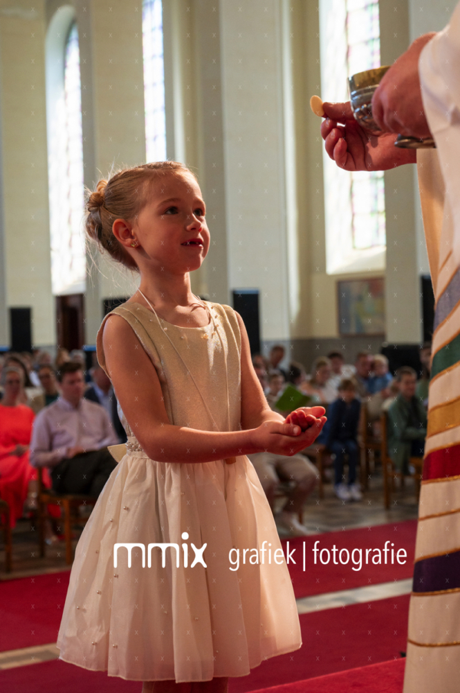 MIX_3941