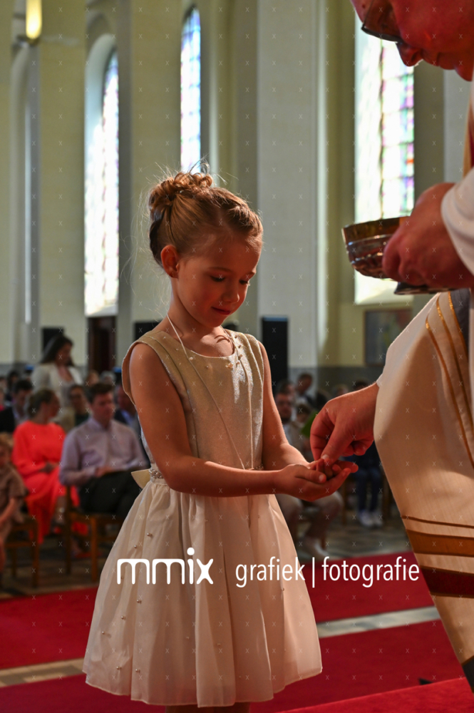 MIX_3943