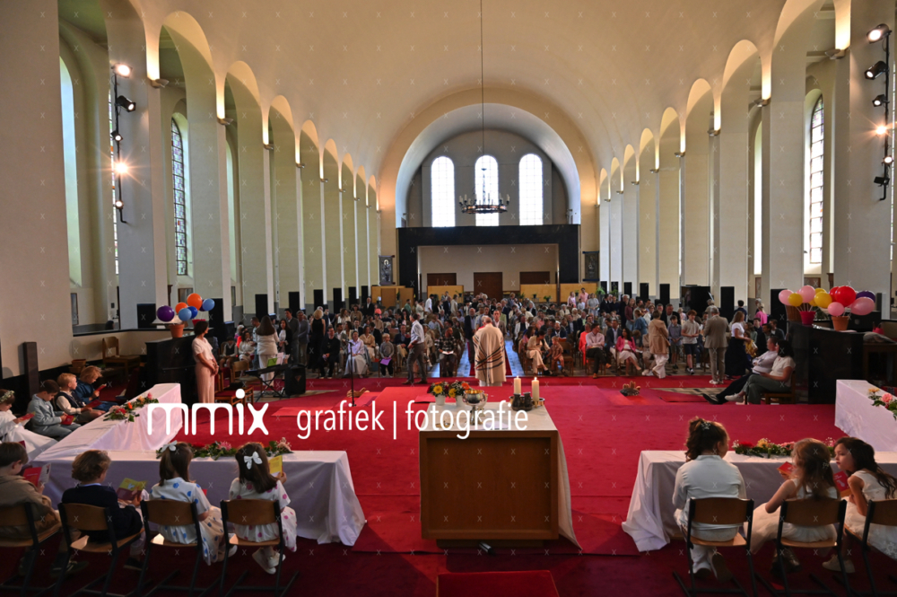 MIX_3949