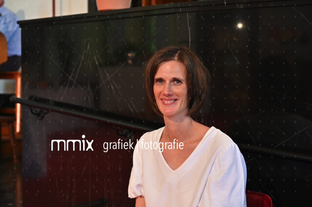 MIX_3955