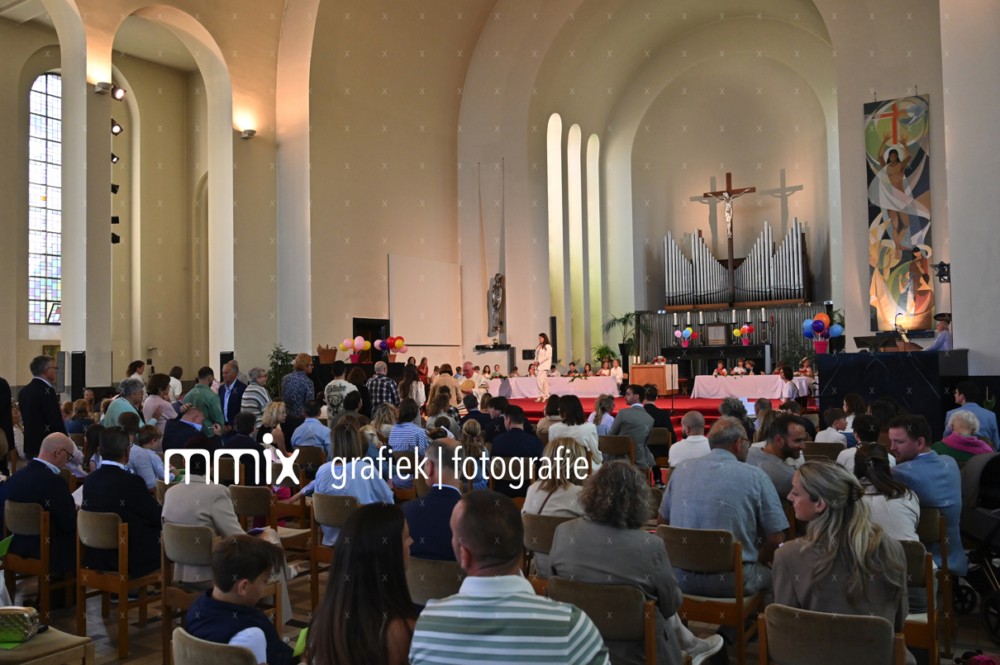 MIX_3960