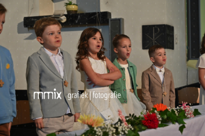 MIX_3968