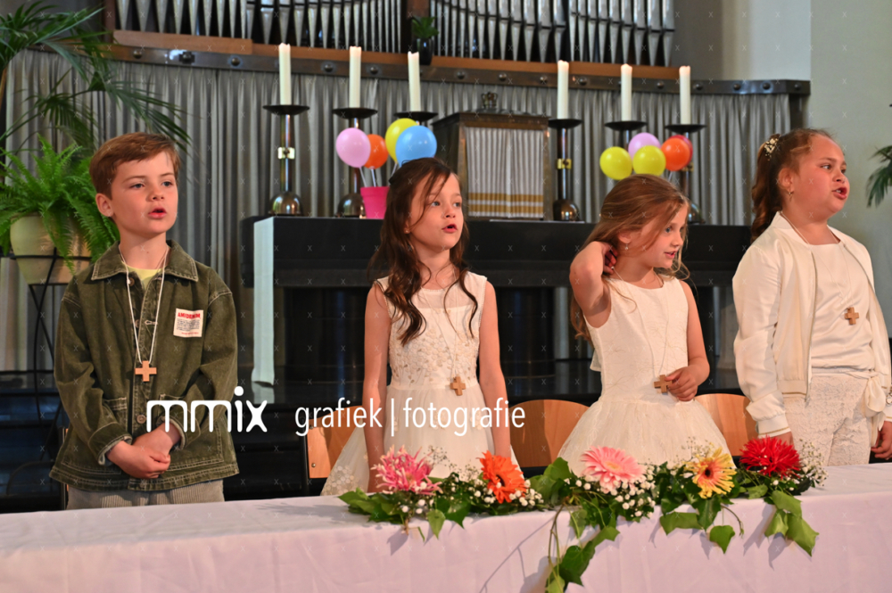 MIX_3970