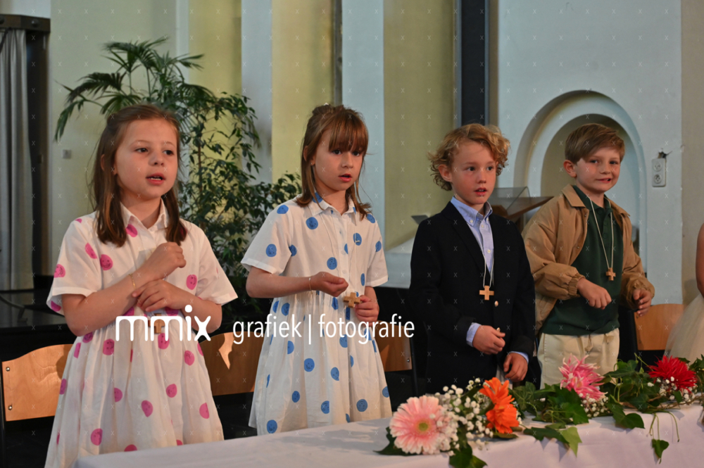 MIX_3973