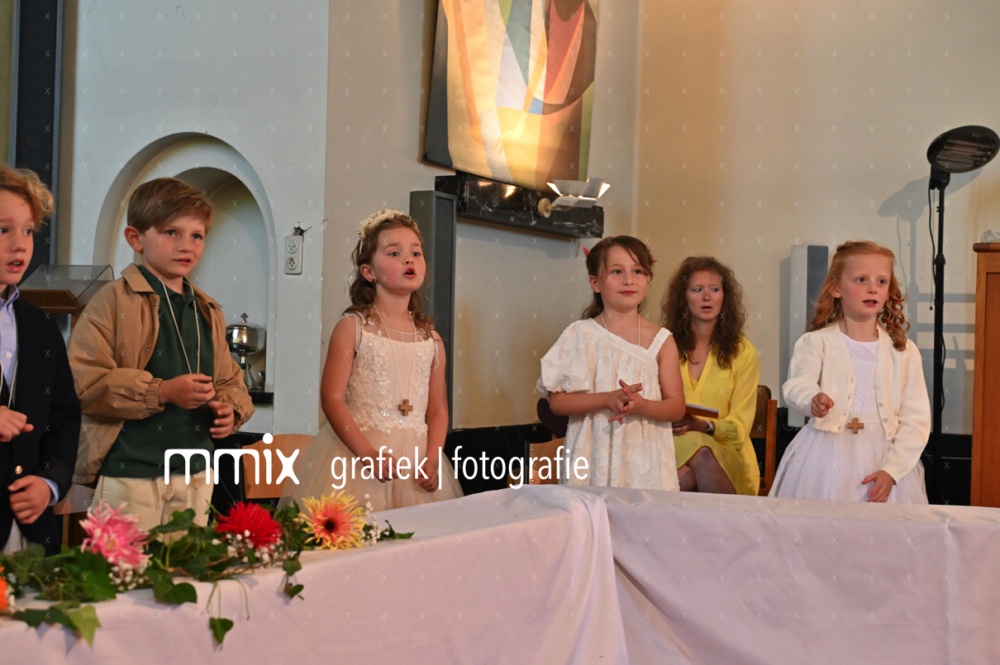 MIX_3974