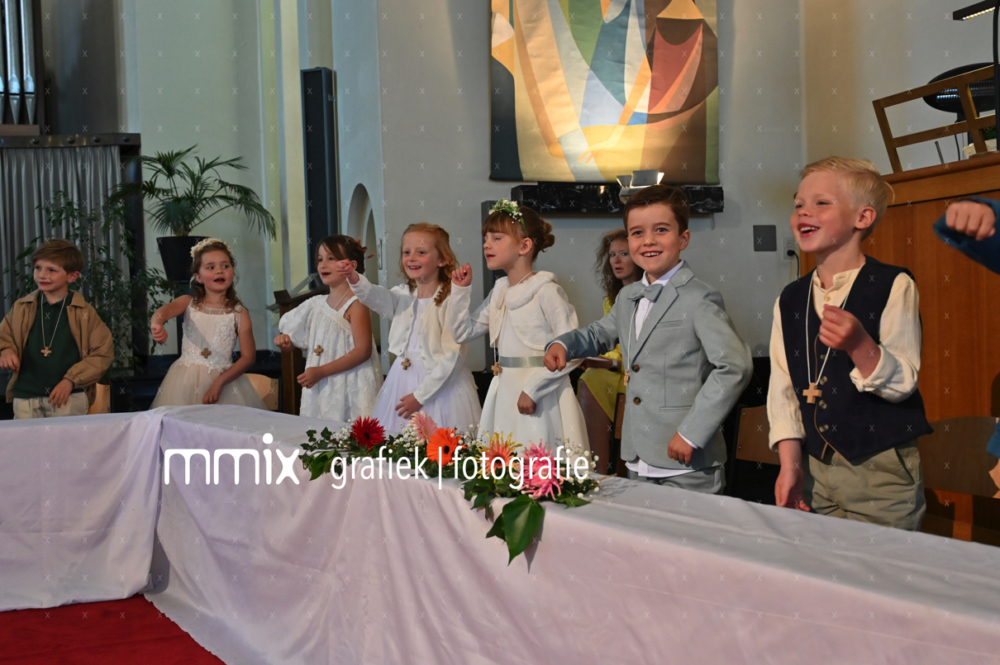 MIX_3977