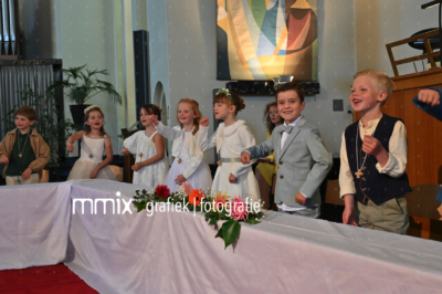 MIX_3977